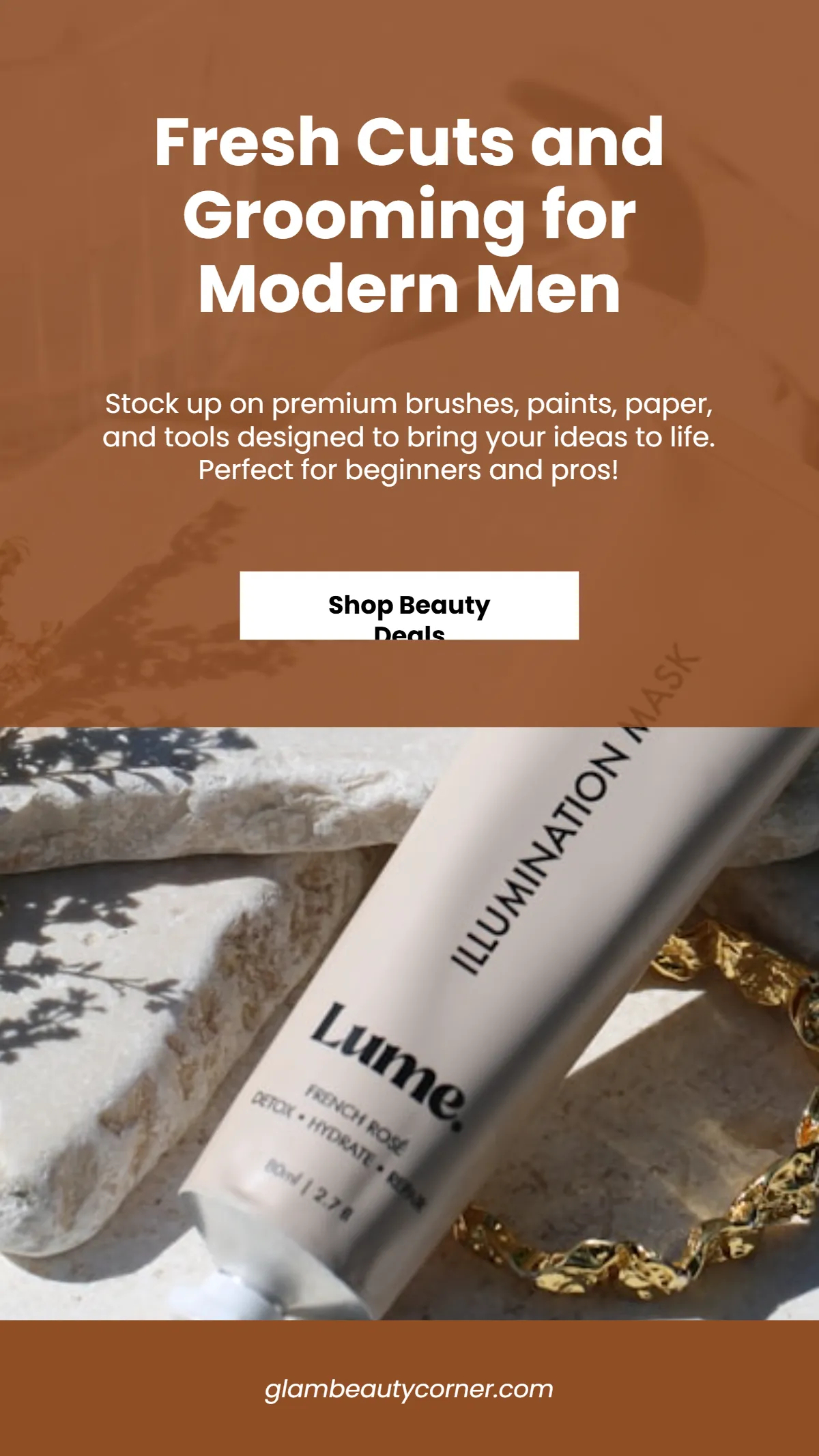 FREE Facebook Shop Ad Templates & Examples Edit Online & Download