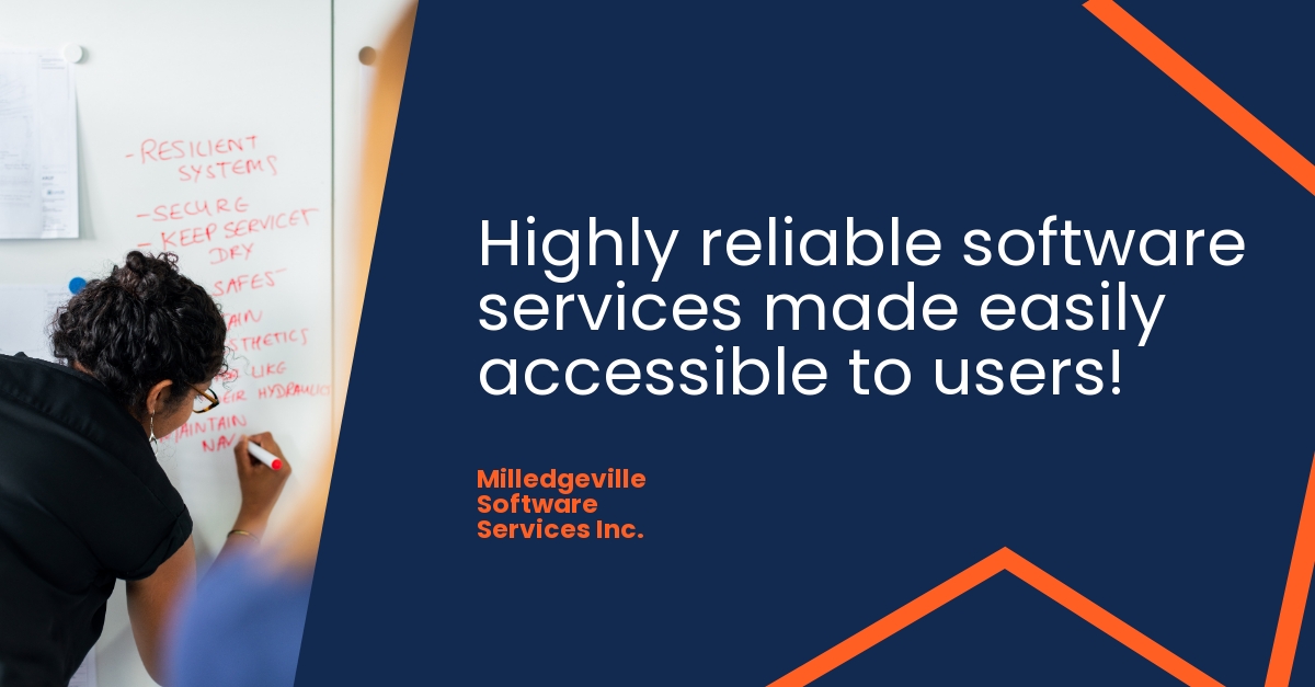 FREE StartUp LinkedIn Single Image Ad Template