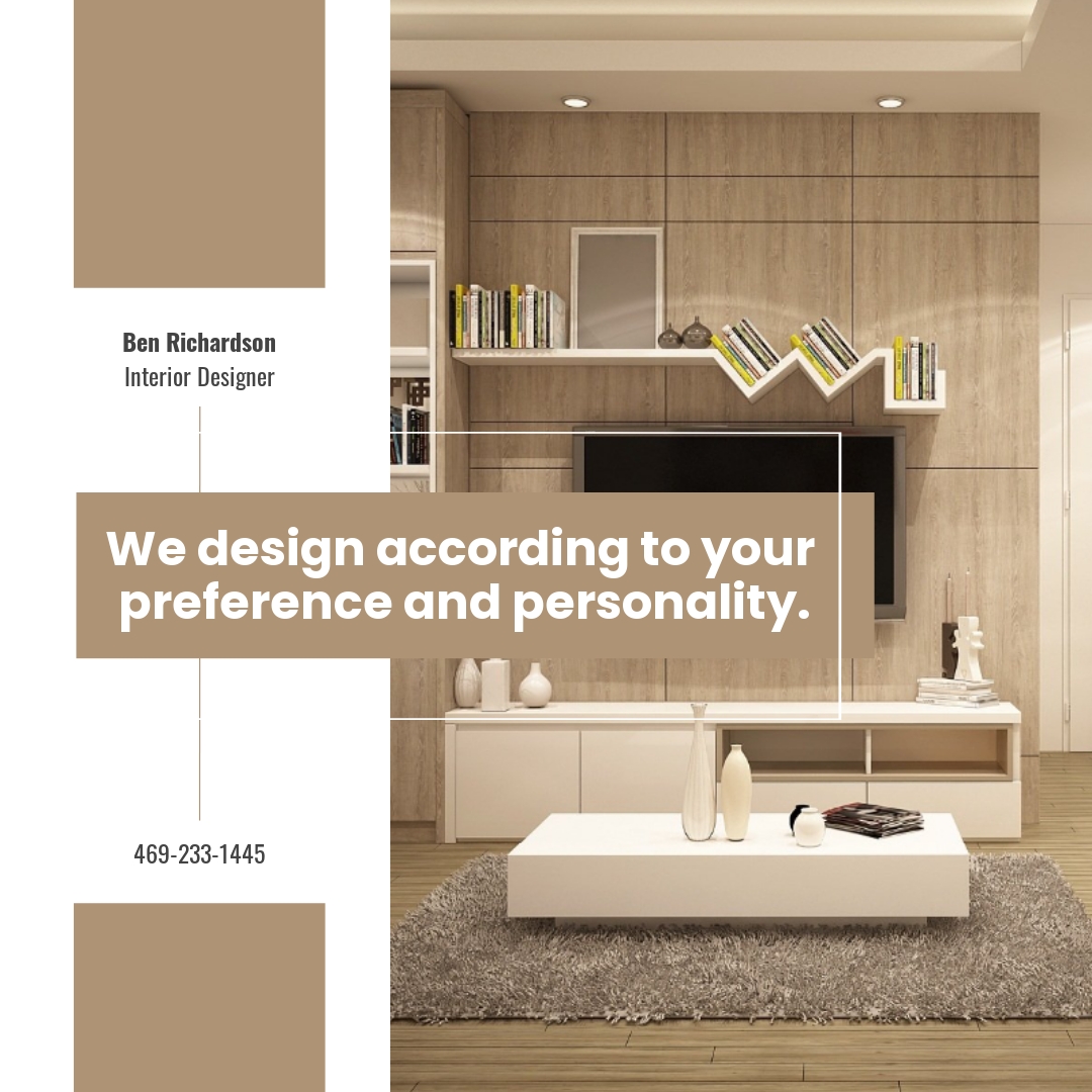 212+ FREE Social Media Ad Templates Word PSD InDesign Apple