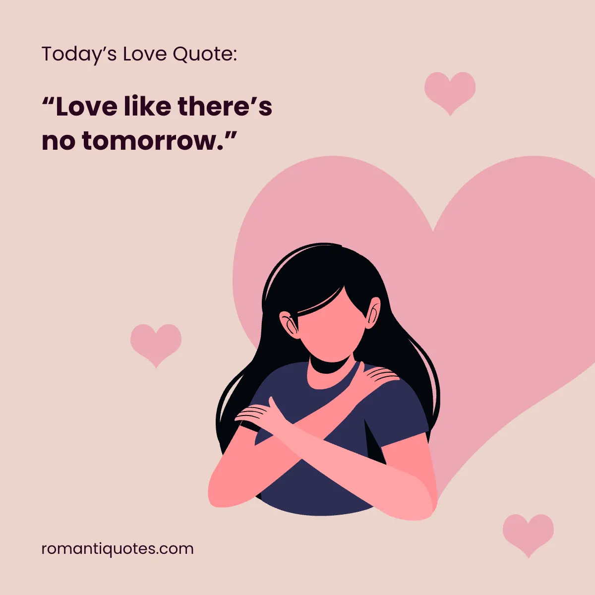 Instagram Cute Love Quotes