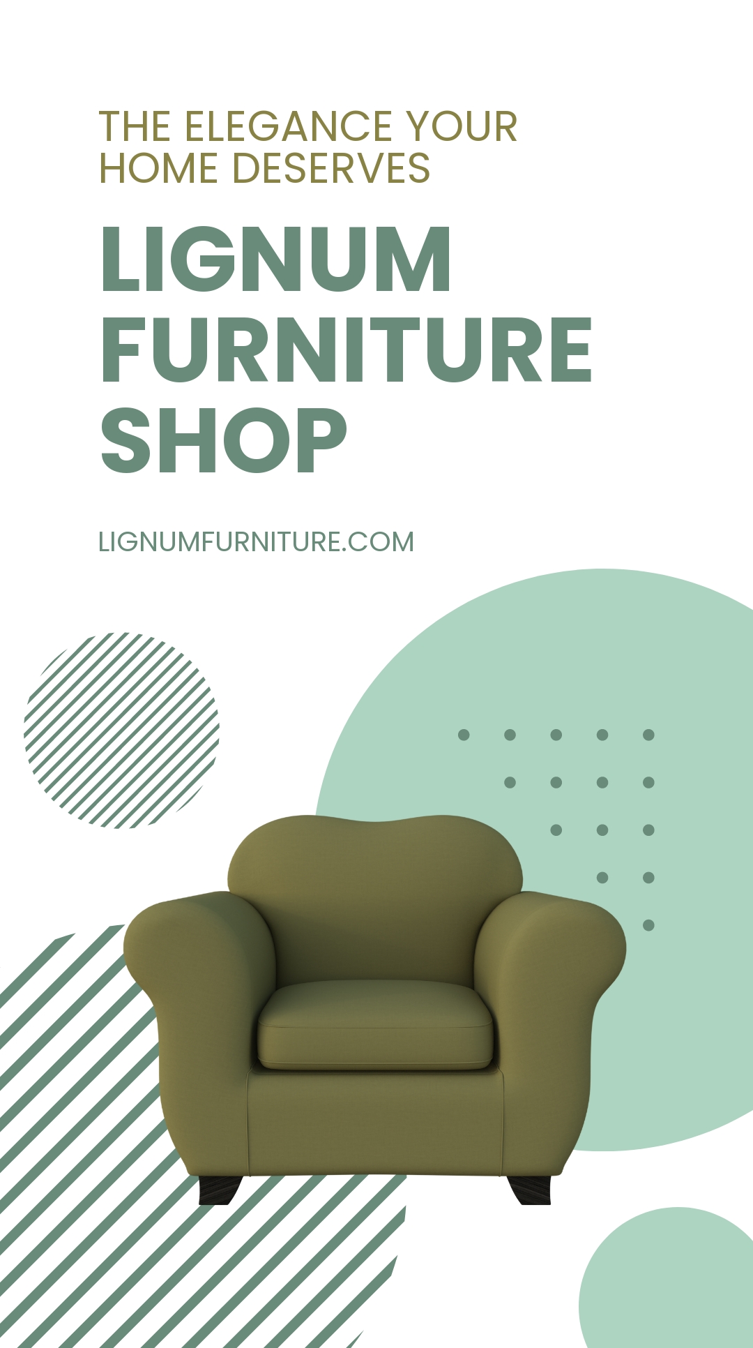 16+ FREE Furniture Social Media Templates, Idea, Designs 2021