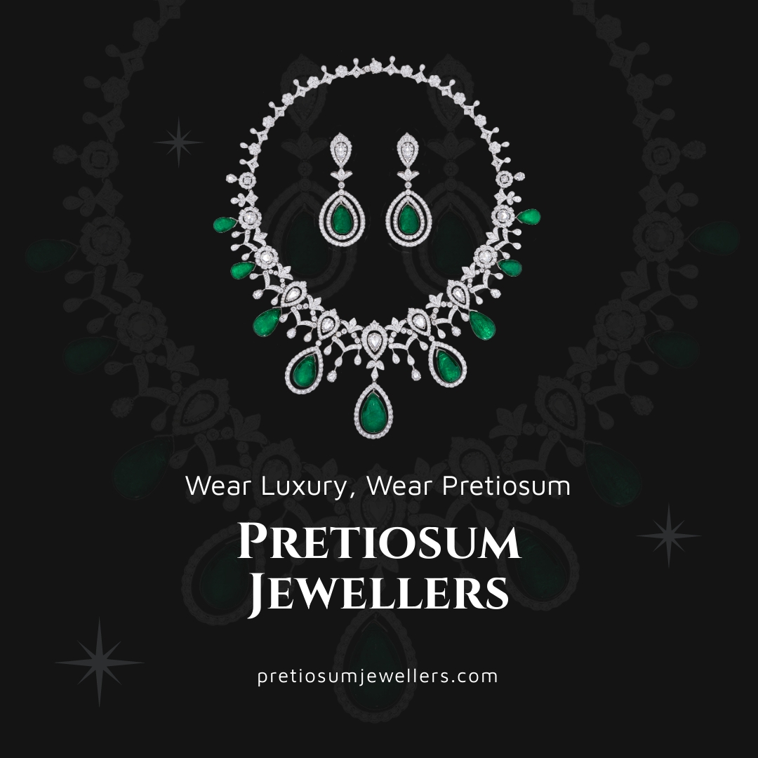 Free Free Jewelry Facebook Cover Page Template Google Docs, Word, PSD