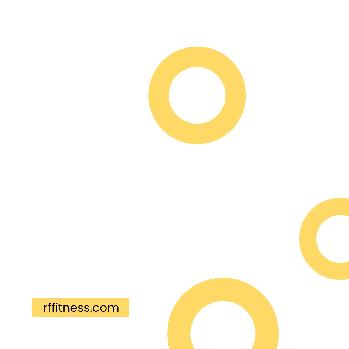 FREE Membership Templates & Examples Edit Online & Download