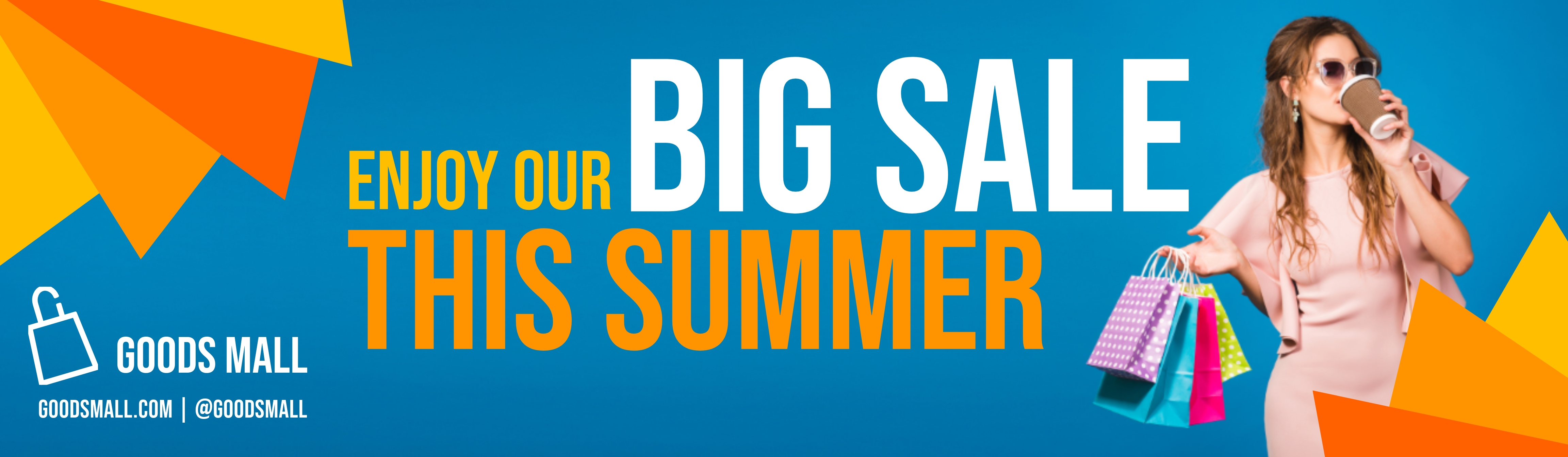 Free Sales Billboard Templates, 10+ Download