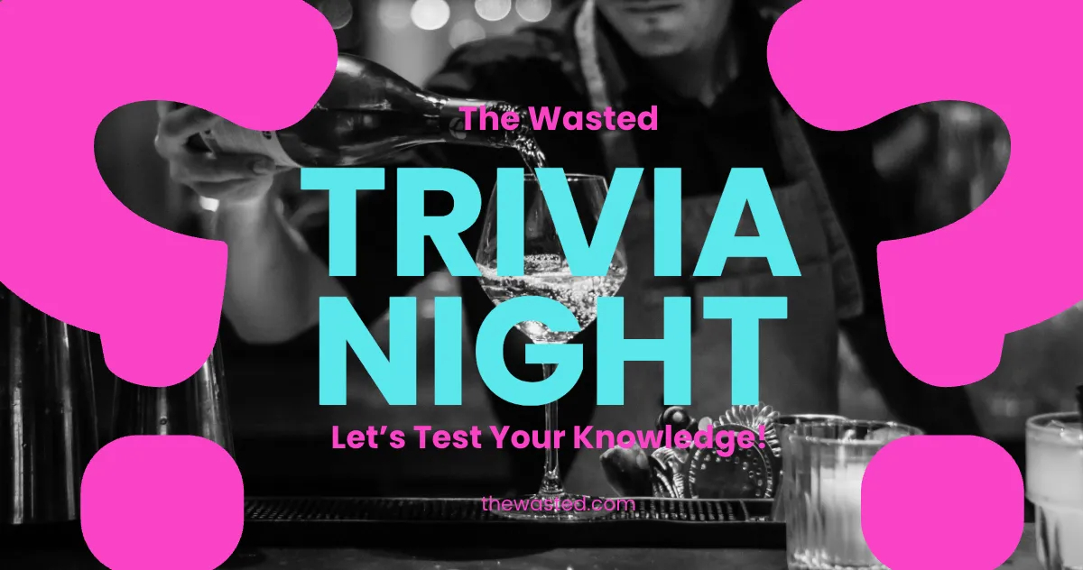 FREE Bar Facebook Templates & Examples Edit Online & Download