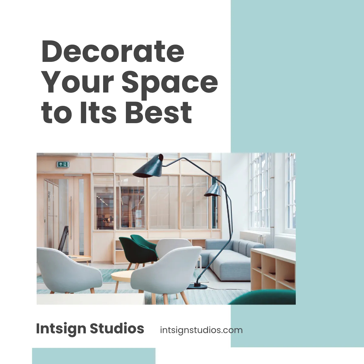 Best Free Online Interior Design Course