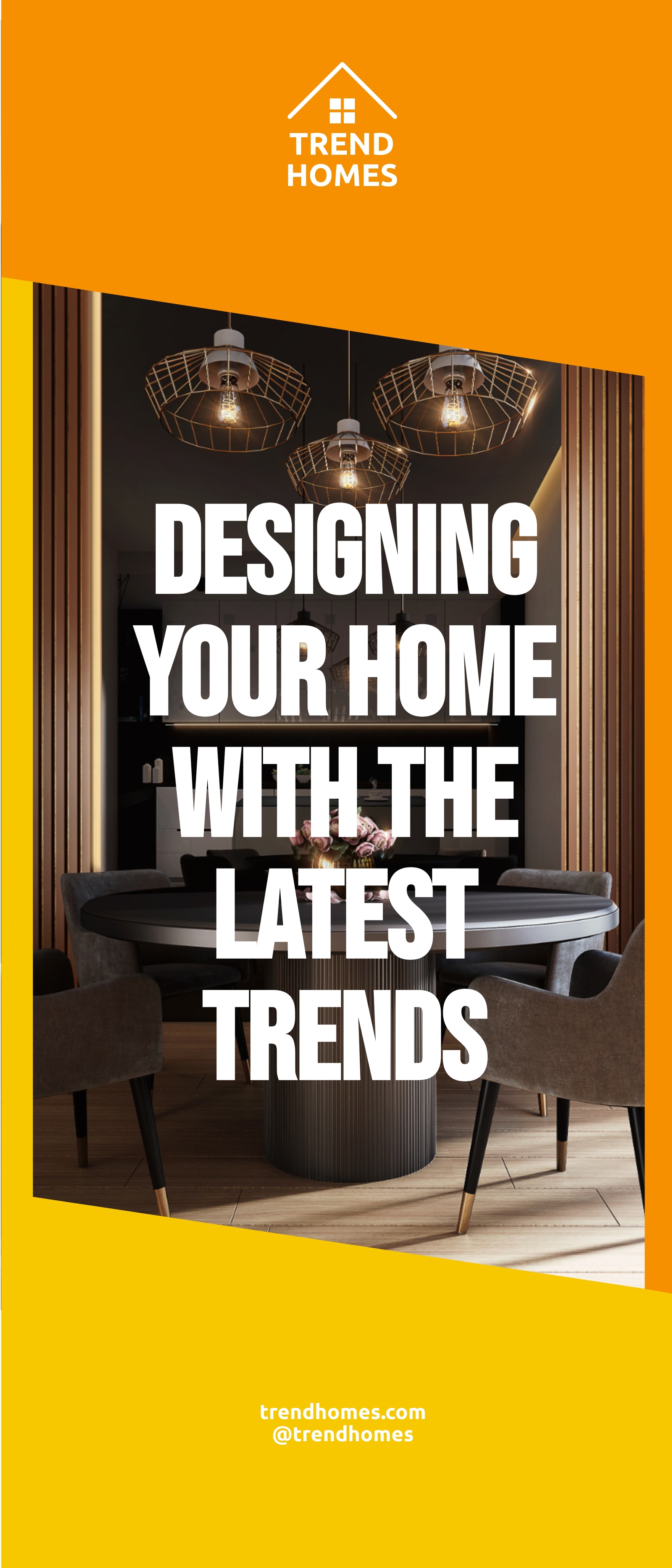 Interior Design Templates Design, Free, Download