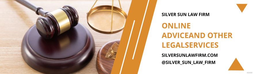 Free Legal Online Free Legal Support & Advices