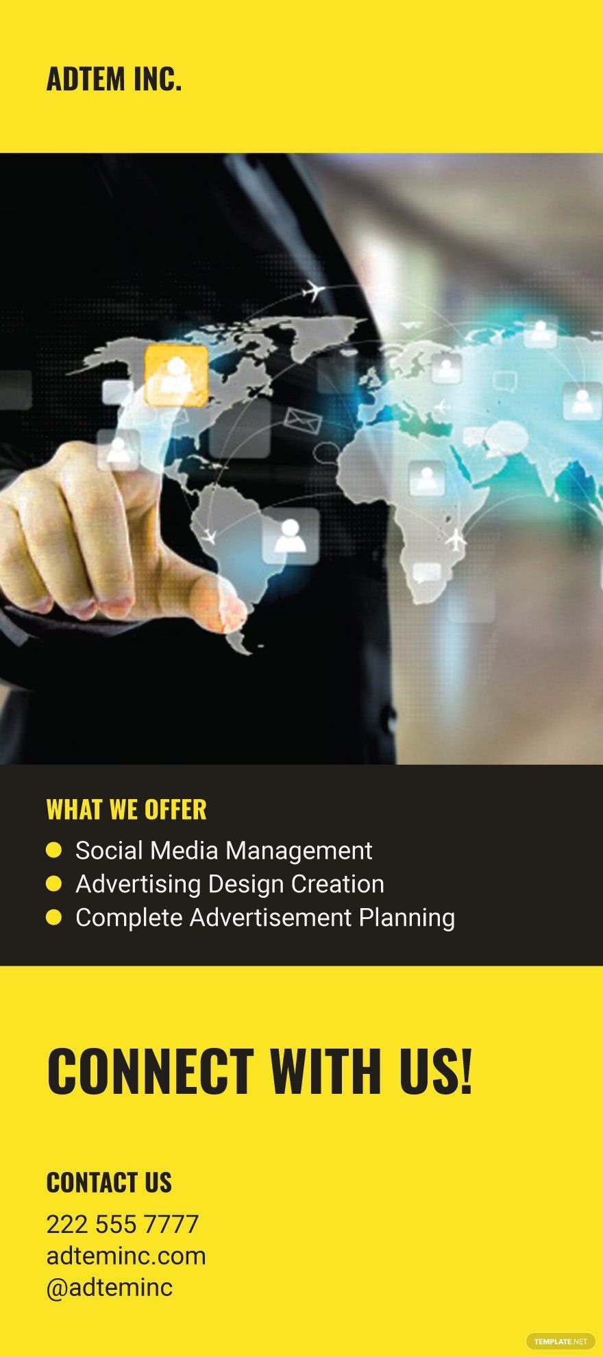 Page 188 FREE Card Templates & Examples Edit Online & Download