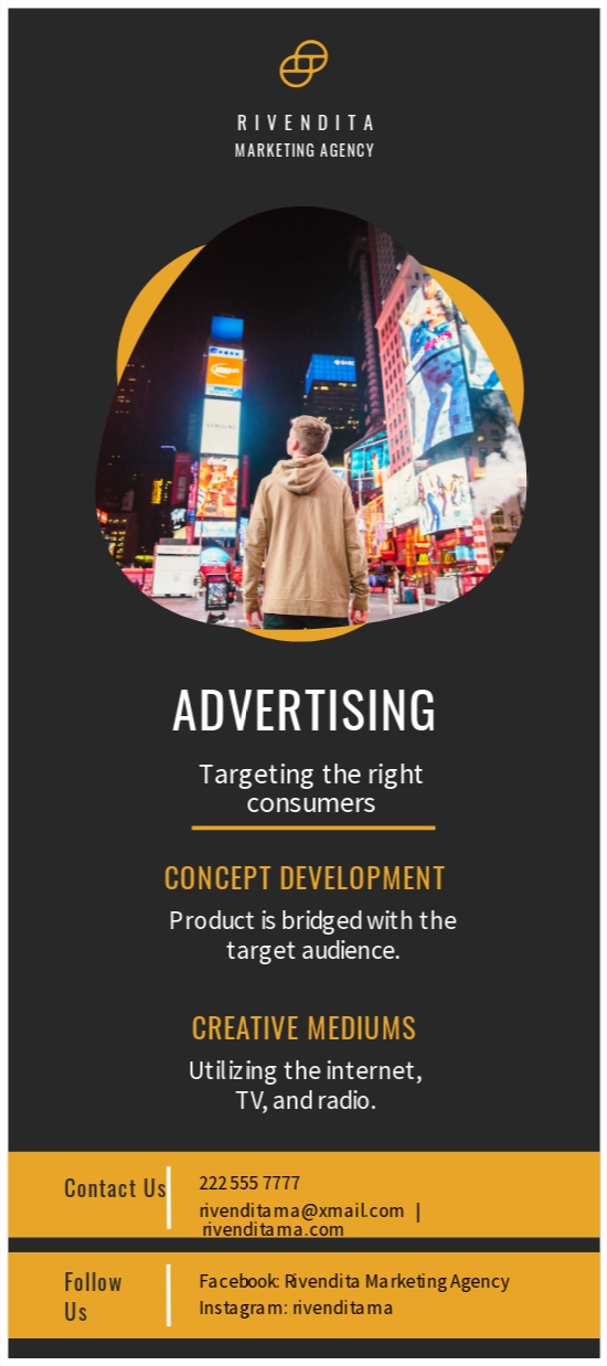 Page 186 FREE Card Templates & Examples Edit Online & Download