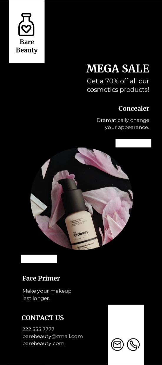 Page 184 FREE Card Templates & Examples Edit Online & Download