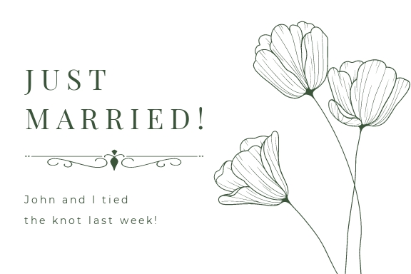 Free Printable Flower Pop Up Card Templates | Best Flower Site