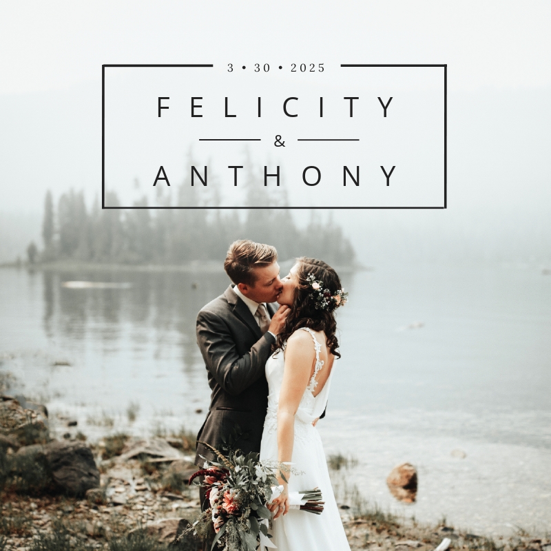 22+ Book Cover Wedding