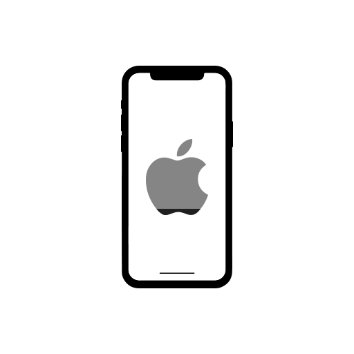 Gif Iphone