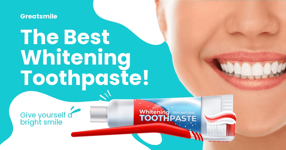 FREE Dental Facebook Post Templates & Examples Edit Online & Download