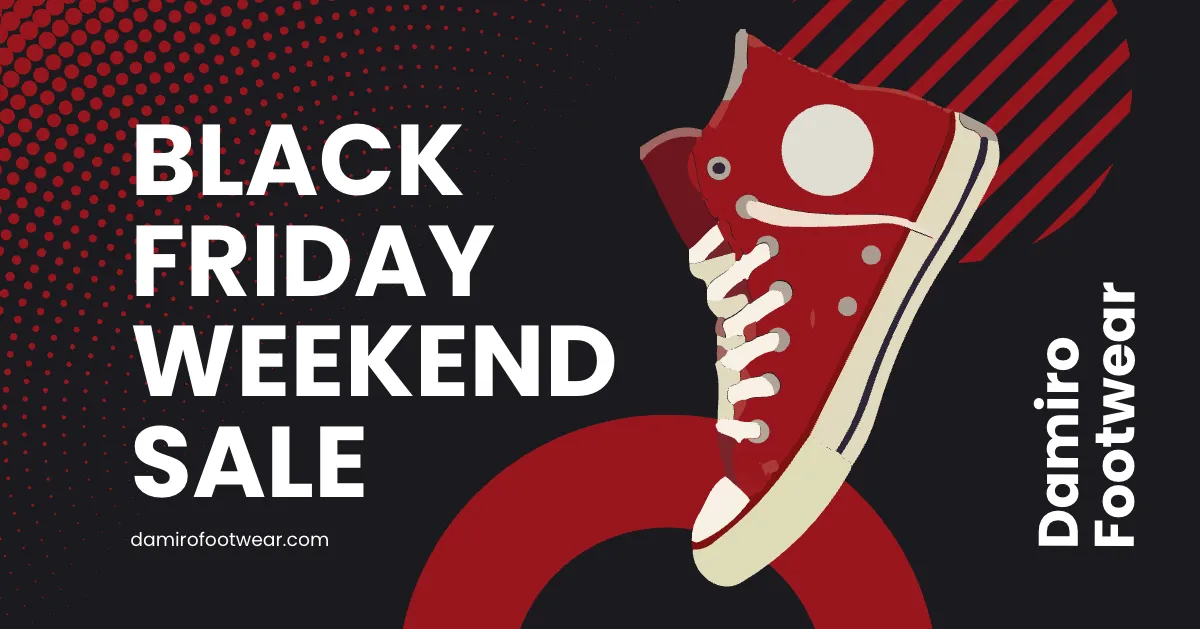 FREE Black Friday Weekend Templates & Examples Edit Online & Download
