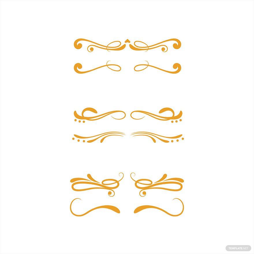 Page 3 Anniversary Templates in Illustrator, Vector, Image FREE