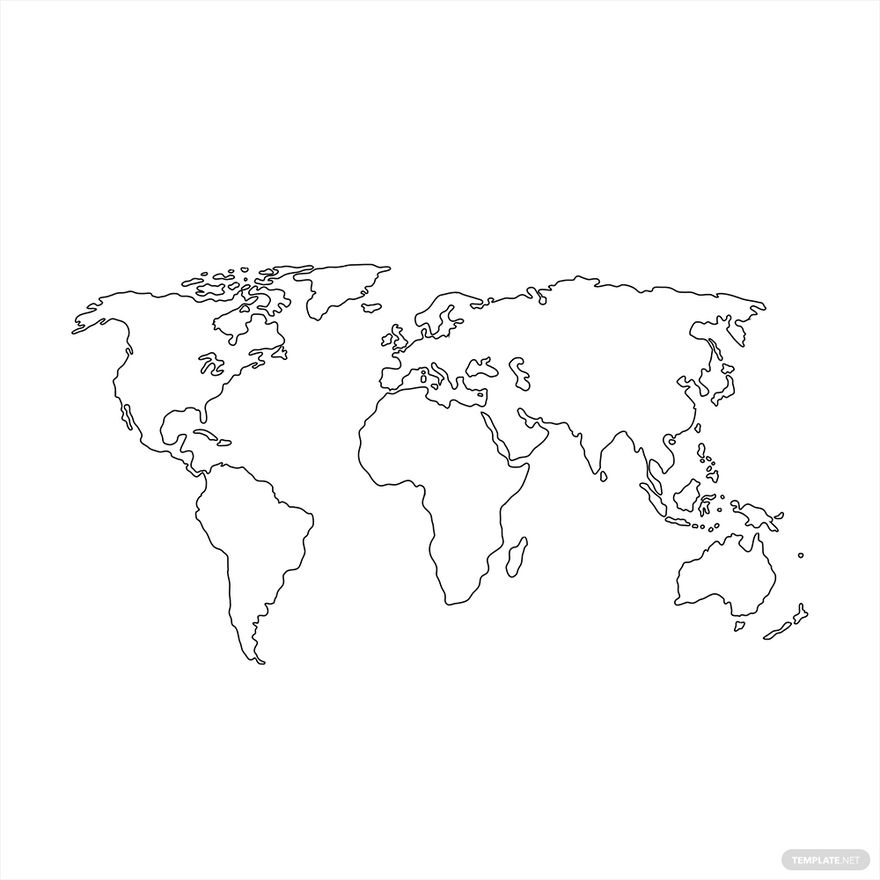 Free Basic UK Map Vector EPS, Illustrator, JPG, PNG, SVG