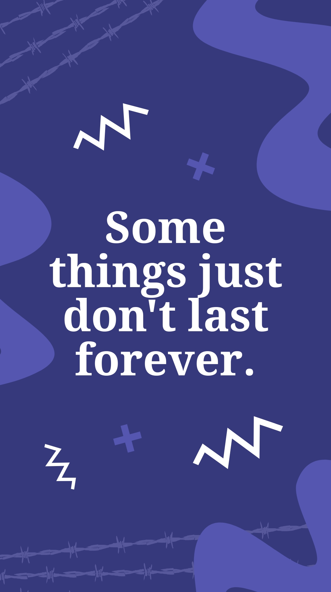 Emotional Whatsapp Status Template Edit Online & Download Example