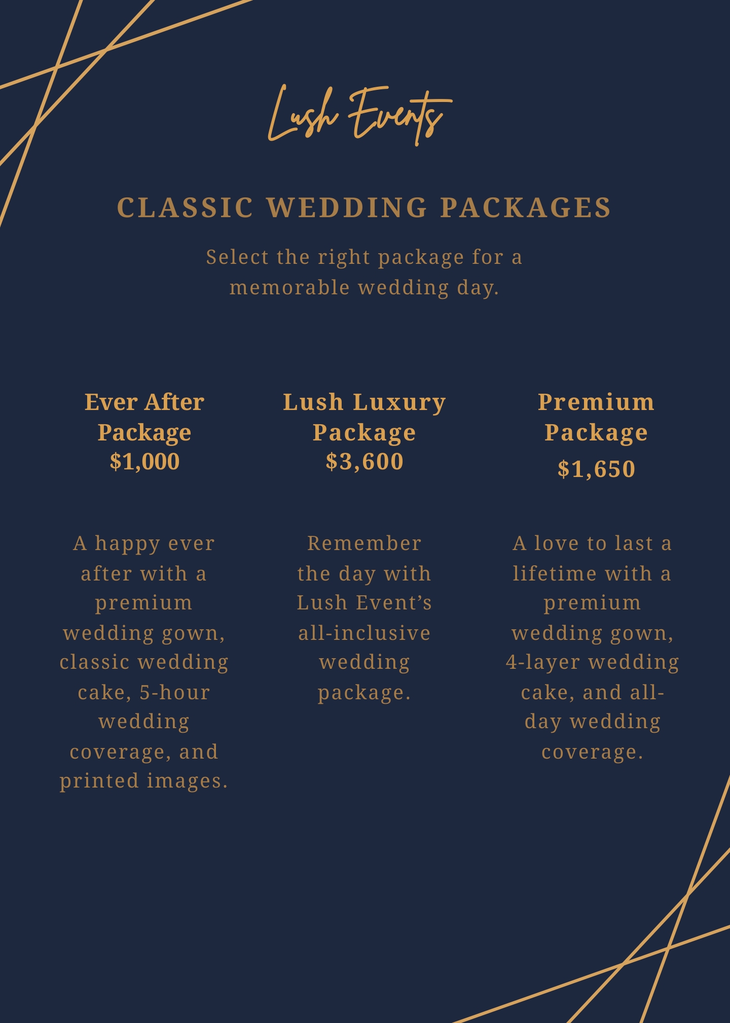 Wedding Table Tent Template in PSD, Illustrator, Word, Pages, Publisher