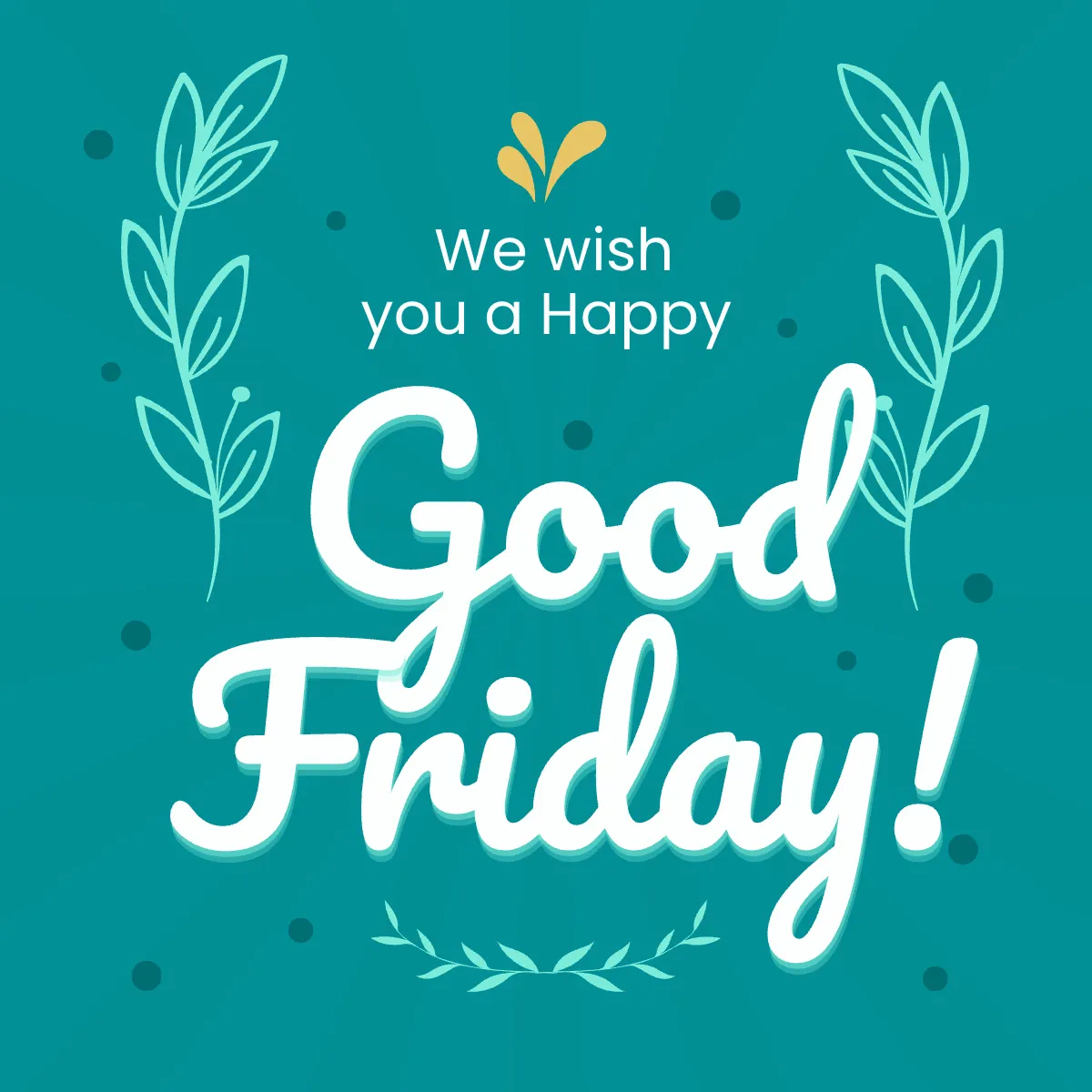 Free Free Happy Black Friday Greeting Card Template Illustrator, Word