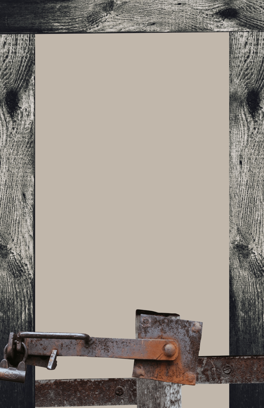 Poster Frame Templates 9+ Designs, Free Downloads