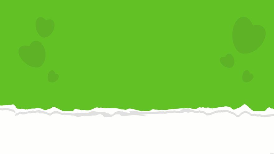 Green Paper Background in Illustrator, SVG, JPG, EPS, PNG - Download