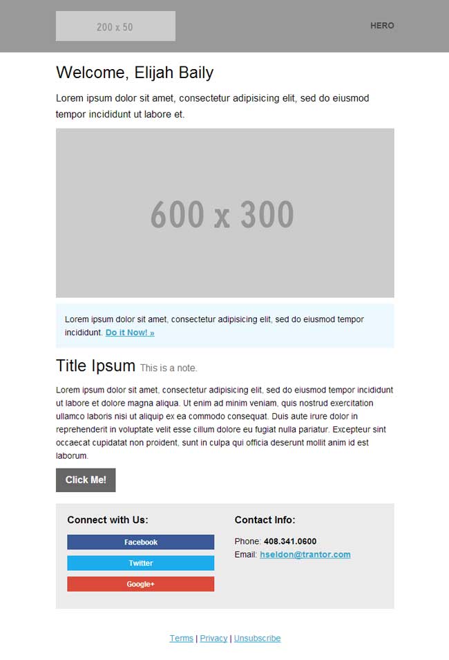 What Is The Best Free Business Email? (Solution found)