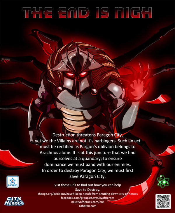 19+ Amazing Online Gaming Flyer Templates Word, PSD, EPS