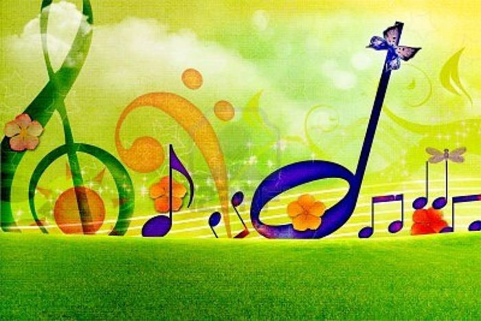 50+ Music Backgrounds, Music Desktop Background Free & Premium Templates
