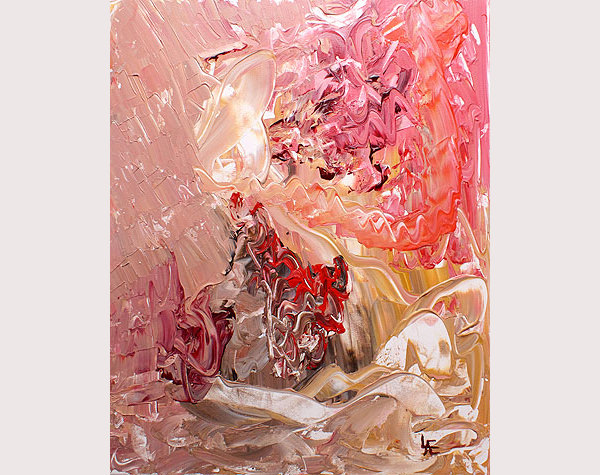 Canvas Painting PSD, 4,000+ High Quality Free PSD.