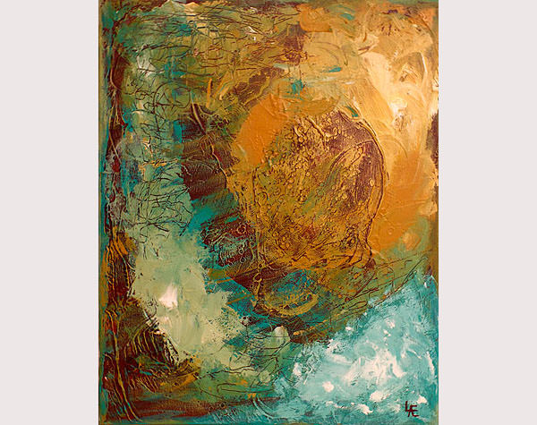64 Free traceables ideas step by step painting, painting.
