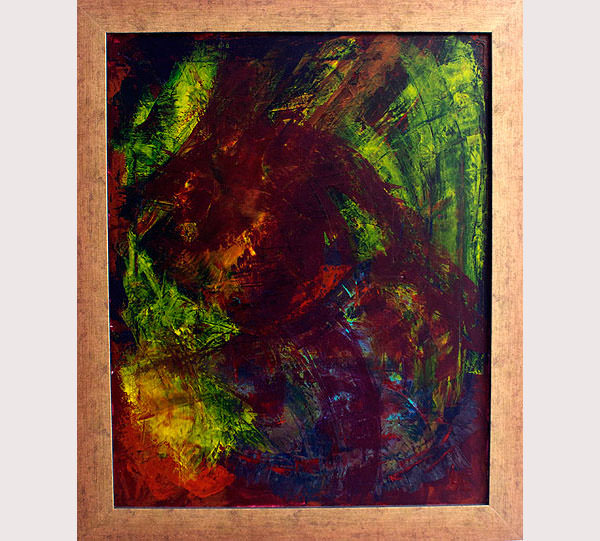 Printable Art and Acrylic Painting Templates