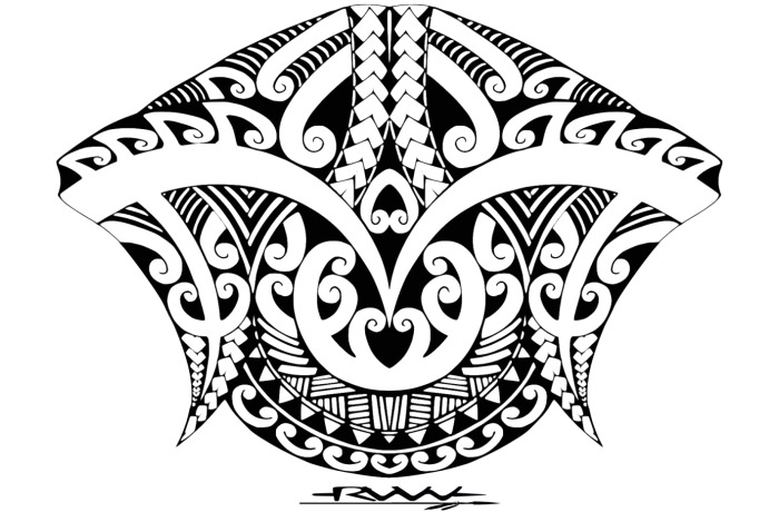 50+ Amazing Fine Art Tattoo Designs For Your Inspiration | Free & Premium Templates 460_x_700_jpg