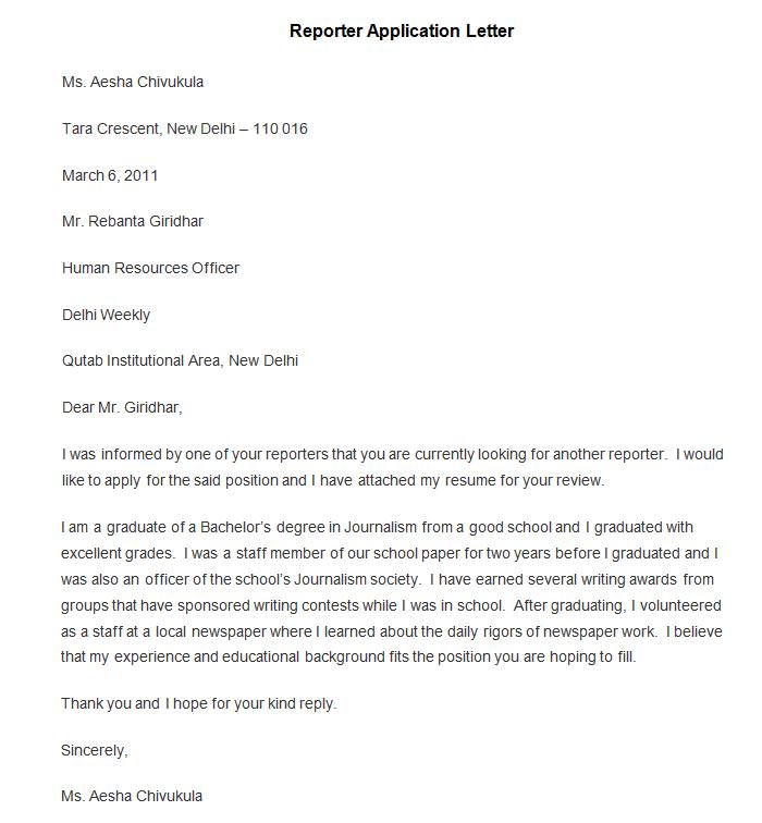 Contoh Offer Letter Kerja Bahasa Melayu onsparx