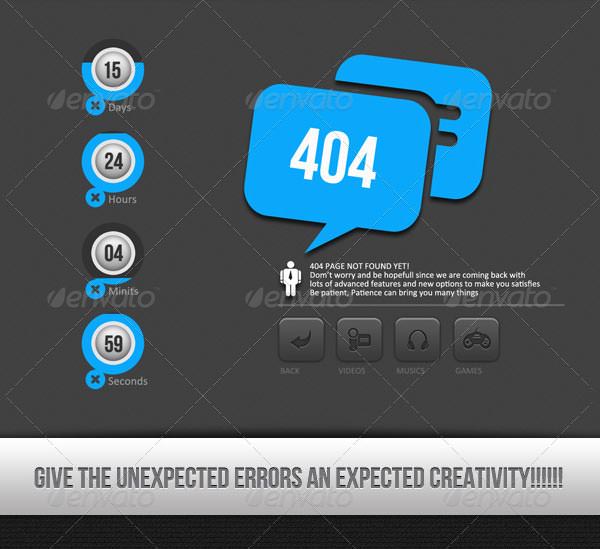 20+ Best Jquery UI Buttons & Tutorials Free & Premium Templates