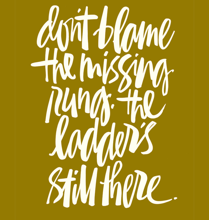 19+ Best Abstract Fonts Free & Premium Templates