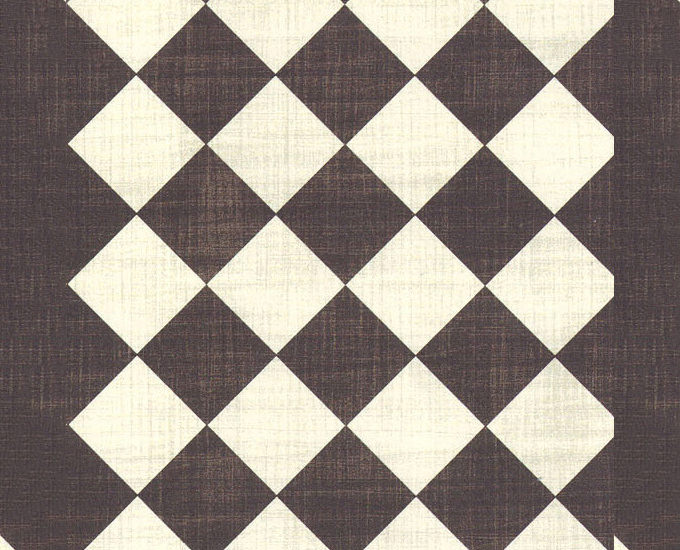 30+ Simple Patterns Free Vector EPS, PNG, JPEG Format