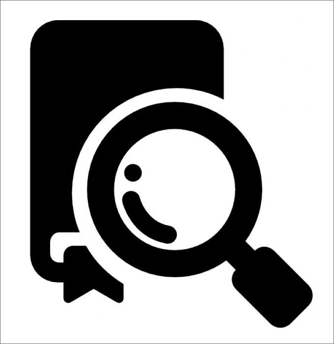 Where to find copyright free images
