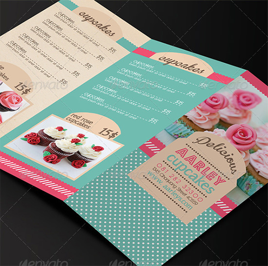 A Piece Of Cake By Cupcake Brown Free Pdf Download