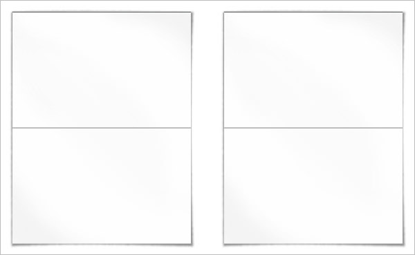 My Review Of FreePrints.com A Free Photo Prints App With.