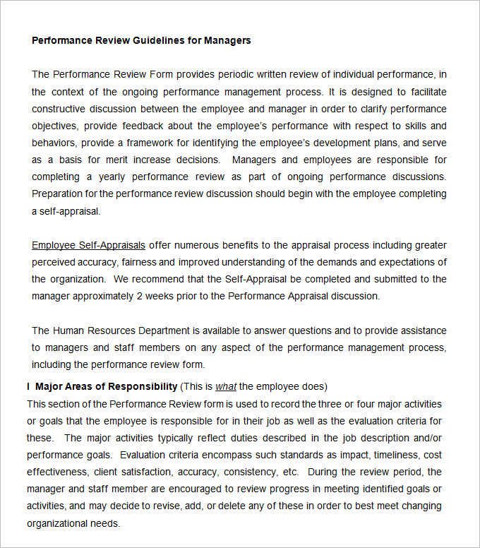 HR Strategy Template 38+ Free Word, PDF, Documents Download Free