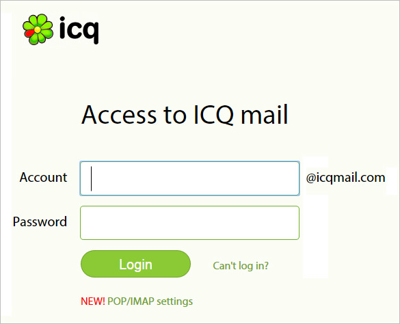 15 Best Free Email Account Providers 2022 Rigorous Themes