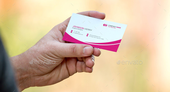 12+ Calling Card Templates DOC. PDF. PSD. EPS Free Premium Templates