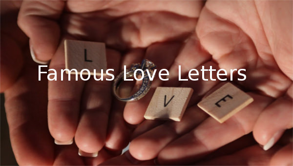 100+ Love Books for Free! [PDF] InfoBooks.org