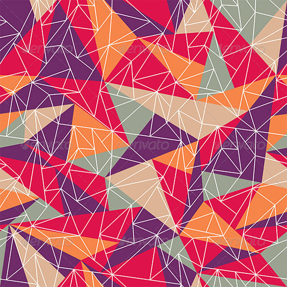 Geometric design Vectors & Illustrations for Free.