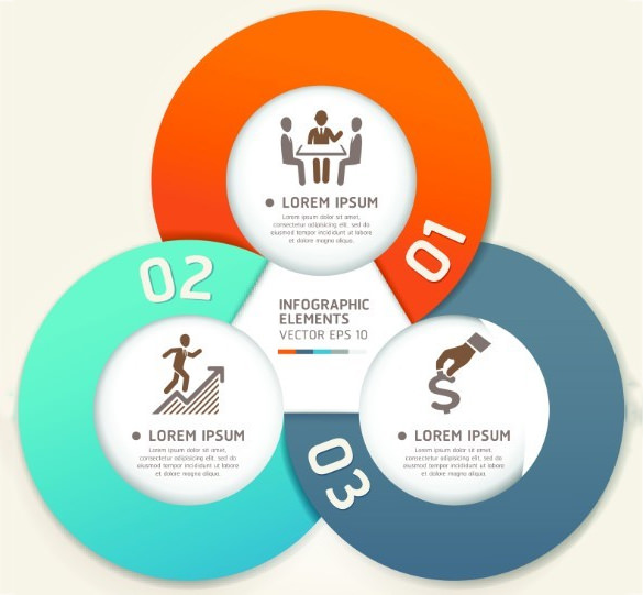 18+ Great Examples of Infographic Design Free & Premium Templates