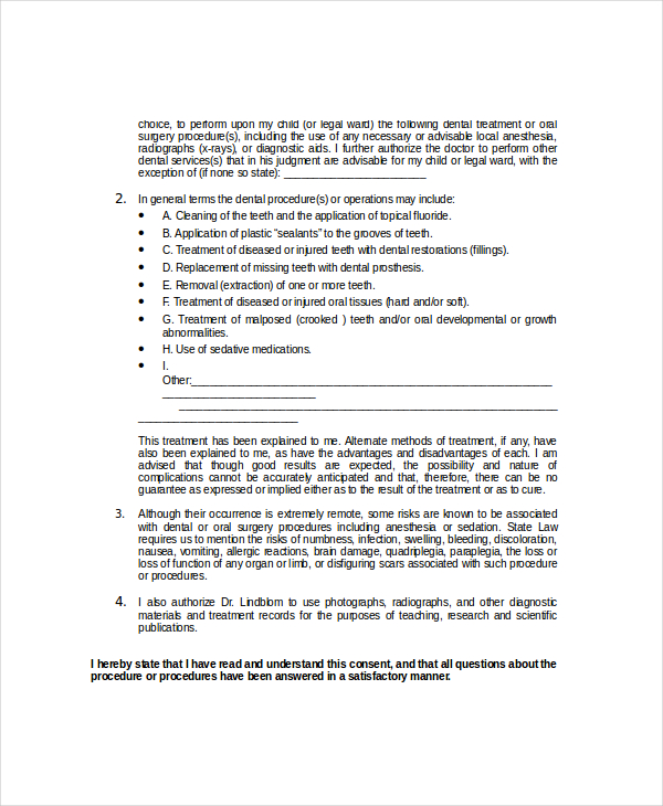 Doctors Note Template 6+ Free Word, PDF Documents Download Free