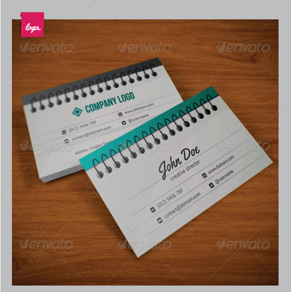 15+ Note Card Templates Free Sample, Example, Format Download!