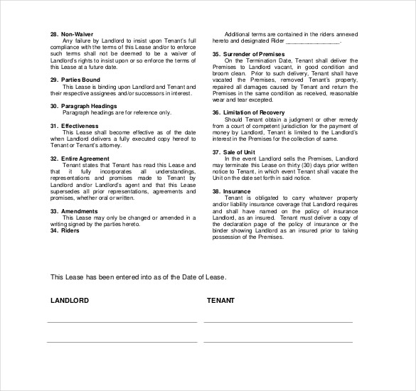 House Rental Agreement Format In Tamil Nadu Home Sweet Home